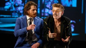 COPYRIGHT_DUSKO_MILJANIC_MONTENEGRO_