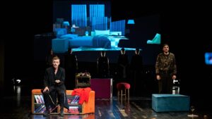 COPYRIGHT_DUSKO_MILJANIC_MONTENEGRO_