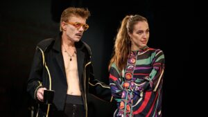 COPYRIGHT_DUSKO_MILJANIC_MONTENEGRO_