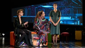 COPYRIGHT_DUSKO_MILJANIC_MONTENEGRO_