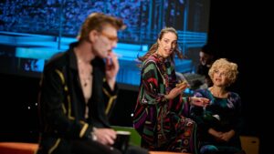 COPYRIGHT_DUSKO_MILJANIC_MONTENEGRO_