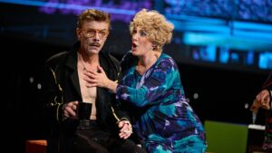 COPYRIGHT_DUSKO_MILJANIC_MONTENEGRO_