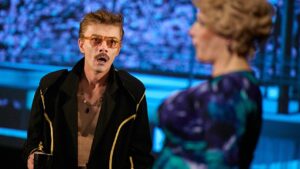 COPYRIGHT_DUSKO_MILJANIC_MONTENEGRO_