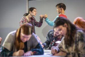 1751901703-vh-na-slovo-f-2025-49-performances