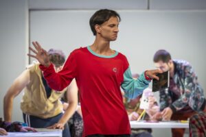 1751901704-vh-na-slovo-f-2025-45-performances