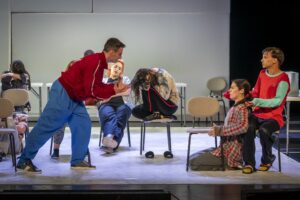 1751901704-vh-na-slovo-f-2025-70-performances