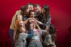 1751901704-vh-na-slovo-f-2025-95-performances