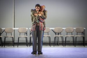 1751901705-vh-na-slovo-f-2025-110-performances