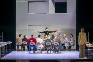 1751901705-vh-na-slovo-f-2025-112-performances