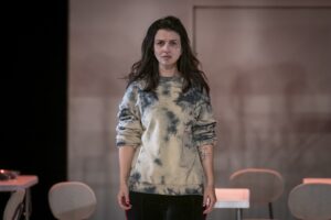 1751901705-vh-na-slovo-f-2025-36-performances