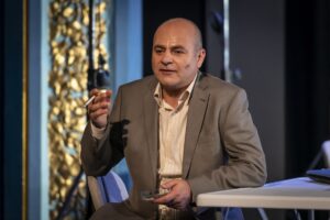 1751901705-vh-na-slovo-f-2025-58-performances