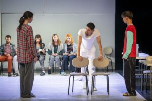 1751901706-vh-na-slovo-f-2025-104-performances