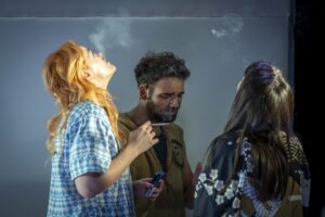 1751901706-vh-na-slovo-f-2025-31-performances