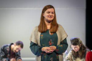 1751901706-vh-na-slovo-f-2025-51-performances