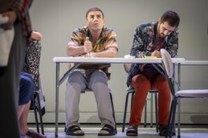 1751901706-vh-na-slovo-f-2025-54-performances