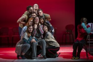 1751901706-vh-na-slovo-f-2025-93-performances