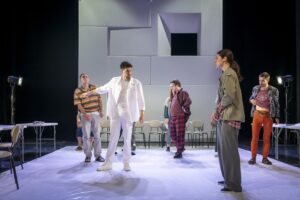 1751901707-vh-na-slovo-f-2025-13-performances