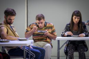 1751901707-vh-na-slovo-f-2025-25-performances