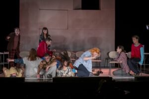 1751901707-vh-na-slovo-f-2025-77-performances