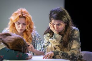 1751901708-vh-na-slovo-f-2025-15-performances