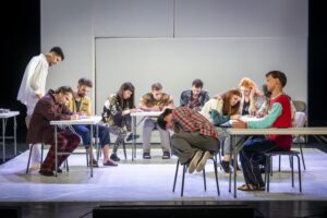 1751901708-vh-na-slovo-f-2025-46-performances