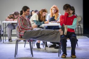 1751901708-vh-na-slovo-f-2025-57-performances