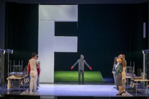 1751901709-vh-na-slovo-f-2025-114-performances