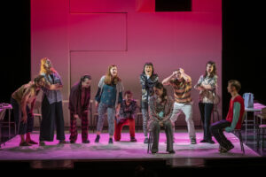 1751901711-vh-na-slovo-f-2025-90