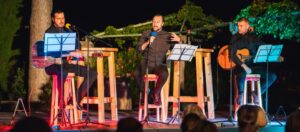 8-14-ca-je-zivot-tusculum-velike-14-scaled-qexhyj5u64p2l5jrd10d5336c3vfimn9hm5w7m2554