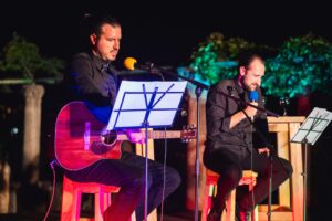 8-14-ca-je-zivot-tusculum-velike-50-2048x1365