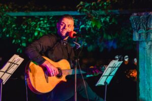 8-14-ca-je-zivot-tusculum-velike-68-2048x1365