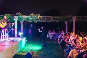 8-14-ca-je-zivot-tusculum-velike-70-2048x1365