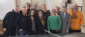 2.08 - A oni vas čekaju na Stradunu, Distonatori 30.12.2025.