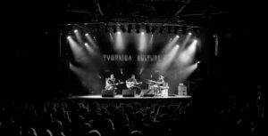 Velika stavka AMER6378 Tvornica kutlture Zagreb 2015 by Amer Kapetanovic