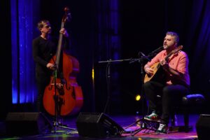 Velika stavka IMG_5282