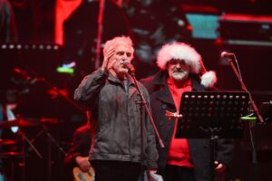 advent_stradun9-301225