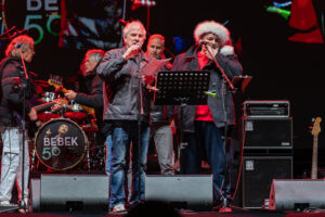 prijatelji-ddis_31122025_vlevi-3438