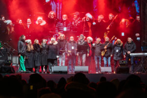 prijatelji-ddis_31122025_vlevi-3493