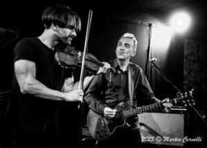 FB_IMG_1682010153004