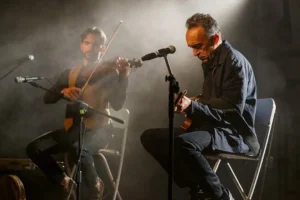 IMG_20210906_080752_077