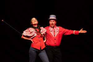 Scenoteka_LukaModricMojaIgra_Fotka_10