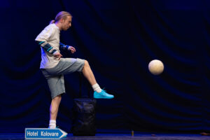 Scenoteka_LukaModricMojaIgra_Fotka_9