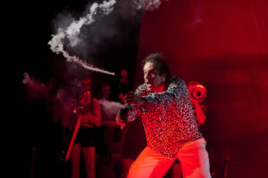 COPYRIGHT_DUSKO_MILJANIC_MONTENEGRO_