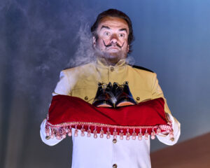 COPYRIGHT_DUSKO_MILJANIC_MONTENEGRO_