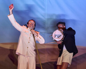 COPYRIGHT_DUSKO_MILJANIC_MONTENEGRO_