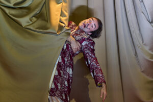 COPYRIGHT_DUSKO_MILJANIC_MONTENEGRO_