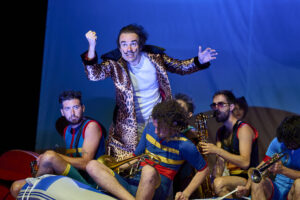 COPYRIGHT_DUSKO_MILJANIC_MONTENEGRO_