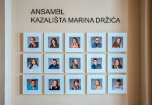 27 KAZALISTE