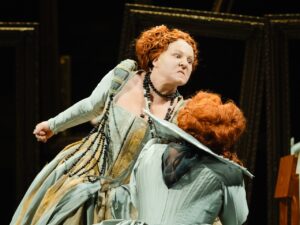 11 Maria Stuart
