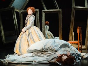 16 Maria Stuart
